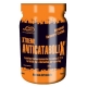 XTREME ANTICATABOLIX POWDER 500g